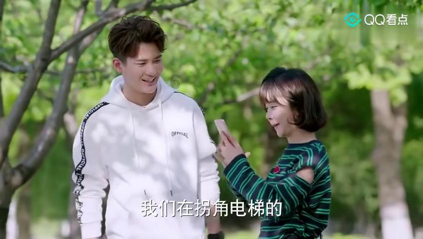 爱彼迎(ABNB.US)董事售出2万股普通股股份，价值约282.02万美元