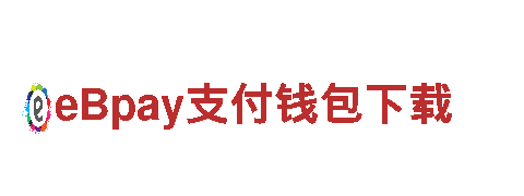 顶盛体育app-专业机械企业公司